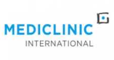 Mediclinic International