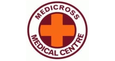 Medicross Medical Centre