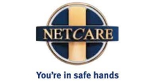 Netcare