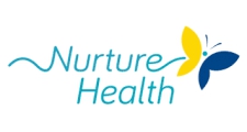 Nurture Health