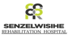 Senzelwisihe Rehabilitation Hospital