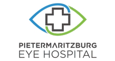 Pietermaritznurg Eye Hospital