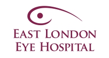 East London Eye Hospital