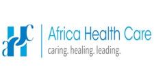 Africa health Care