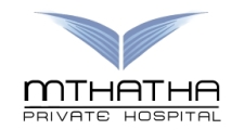 Mthatha Private Hospital