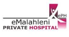 eMalahleni Private Hospital