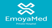 EmoyaMed Private Hospital