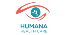 Humana Health Care