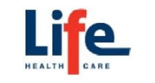 Life Healthcare